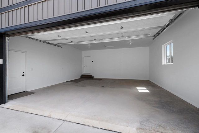 1670 TREFOIL TRAIL, Green Bay, WI 54313