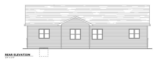 1670 TREFOIL TRAIL, Green Bay, WI 54313