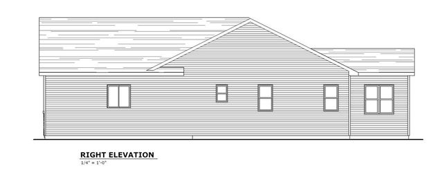 1670 TREFOIL TRAIL, Green Bay, WI 54313