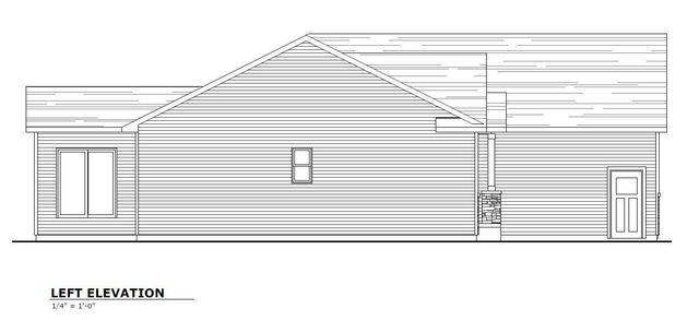 1670 TREFOIL TRAIL, Green Bay, WI 54313