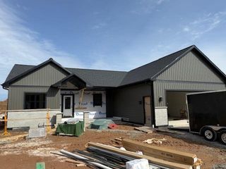 1670 TREFOIL TRAIL, Green Bay, WI 54313