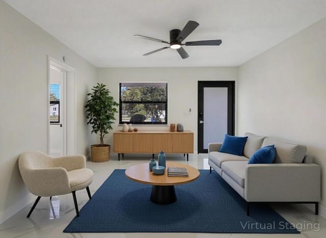 992 Mohican Boulevard, Jupiter, FL 33458