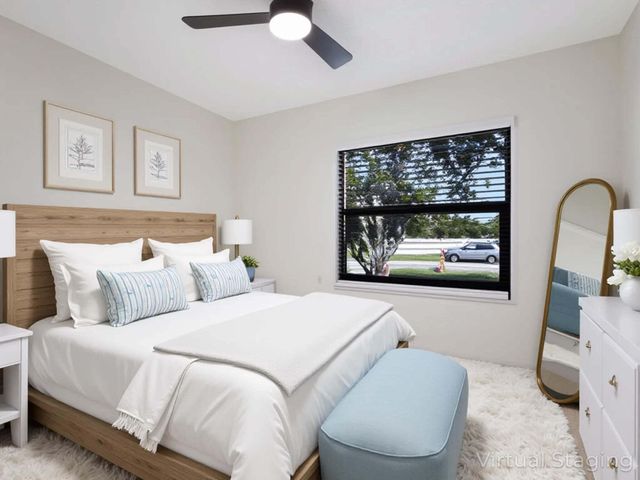 992 Mohican Boulevard, Jupiter, FL 33458