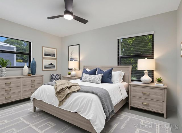 992 Mohican Boulevard, Jupiter, FL 33458