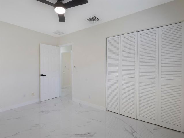 992 Mohican Boulevard, Jupiter, FL 33458