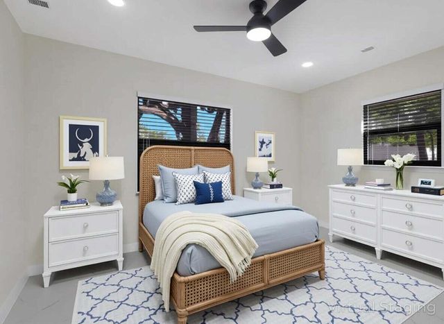 992 Mohican Boulevard, Jupiter, FL 33458