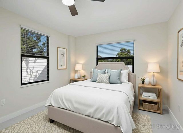 992 Mohican Boulevard, Jupiter, FL 33458