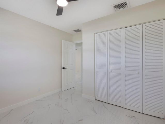 992 Mohican Boulevard, Jupiter, FL 33458