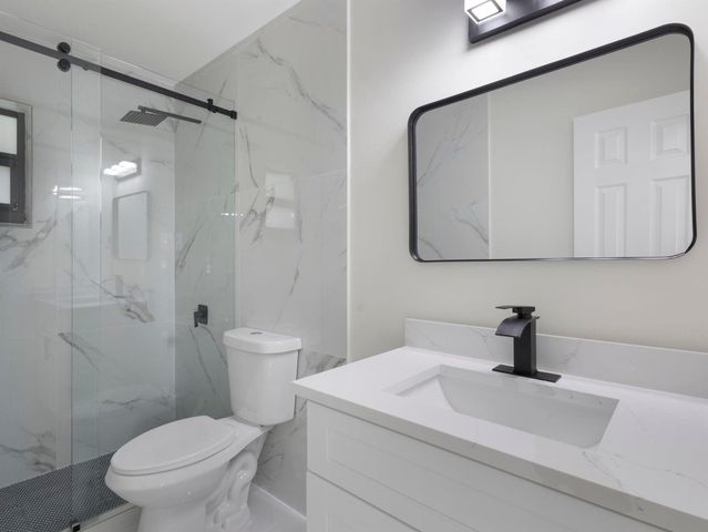 992 Mohican Boulevard, Jupiter, FL 33458