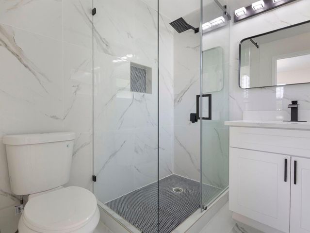 992 Mohican Boulevard, Jupiter, FL 33458