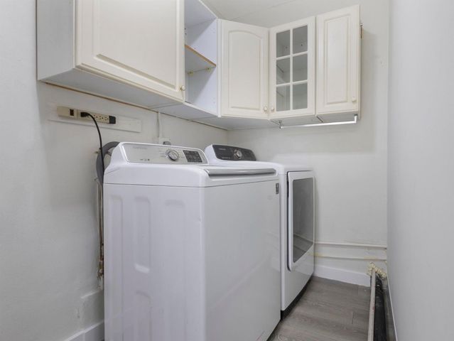 992 Mohican Boulevard, Jupiter, FL 33458