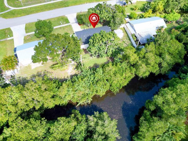 992 Mohican Boulevard, Jupiter, FL 33458