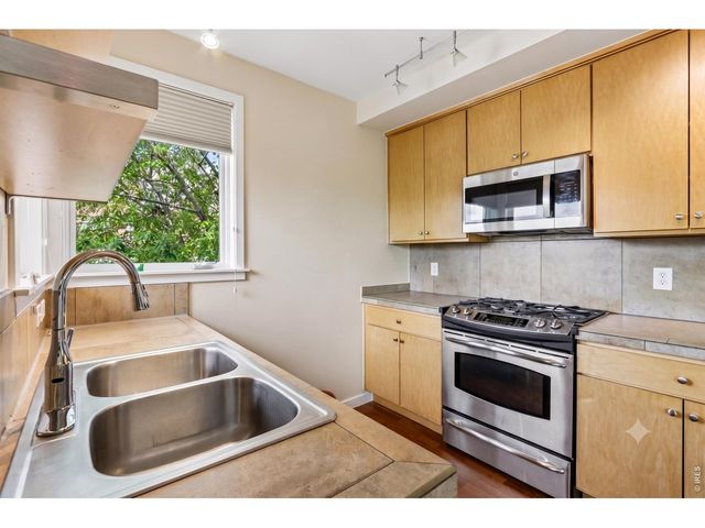 4730 Holiday Dr 201, Boulder, CO 80304