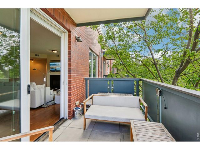 4730 Holiday Dr 201, Boulder, CO 80304