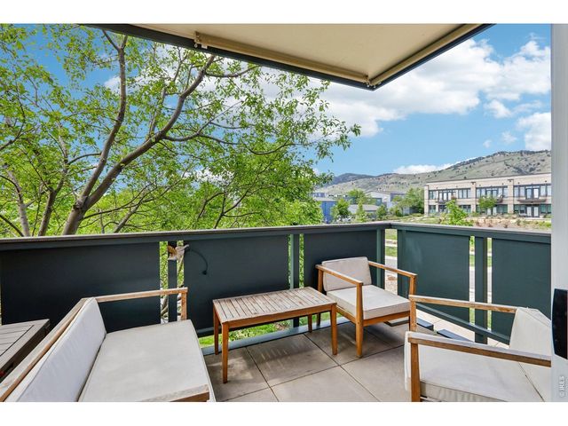 4730 Holiday Dr 201, Boulder, CO 80304