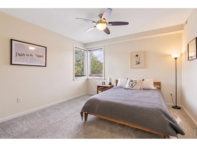 4730 Holiday Dr 201, Boulder, CO 80304