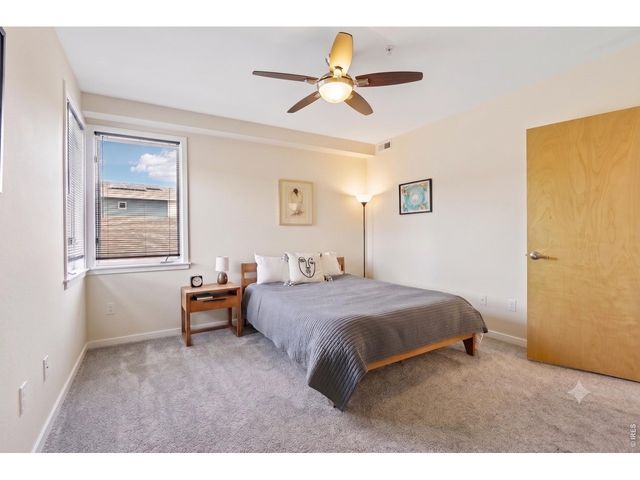 4730 Holiday Dr 201, Boulder, CO 80304