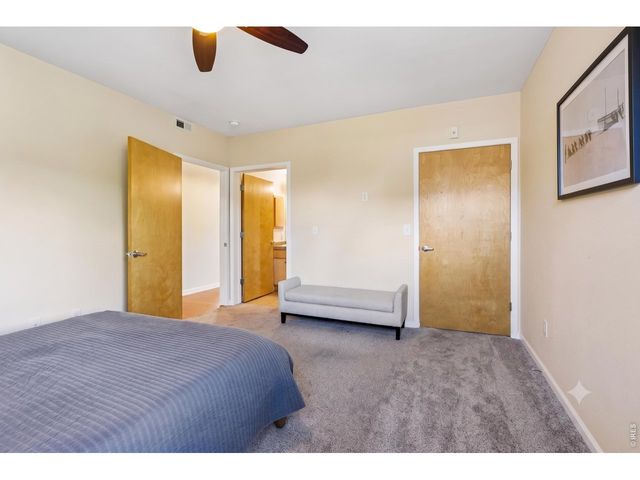 4730 Holiday Dr 201, Boulder, CO 80304