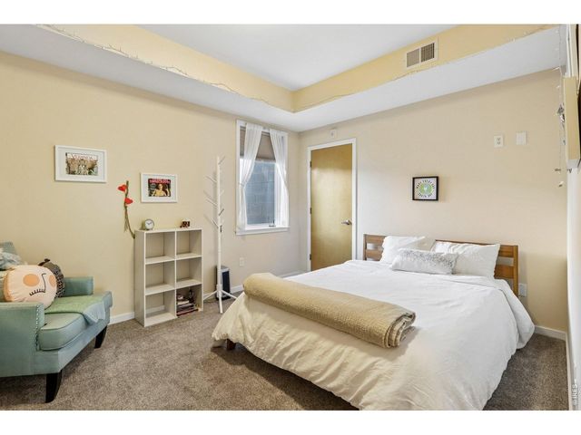 4730 Holiday Dr 201, Boulder, CO 80304