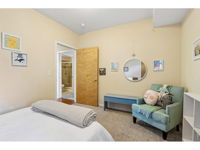 4730 Holiday Dr 201, Boulder, CO 80304
