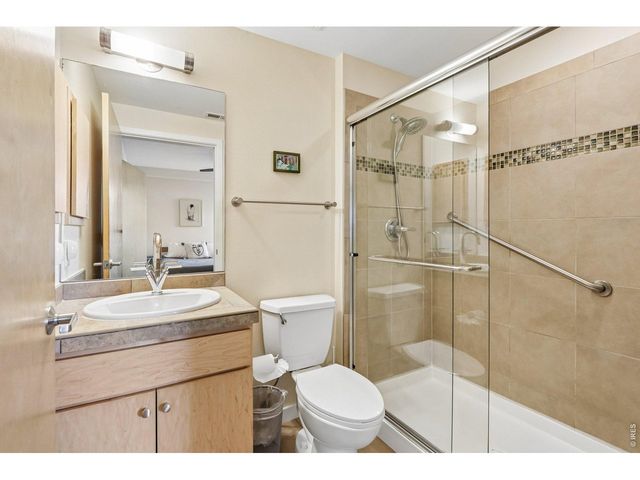 4730 Holiday Dr 201, Boulder, CO 80304
