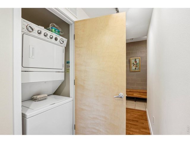 4730 Holiday Dr 201, Boulder, CO 80304