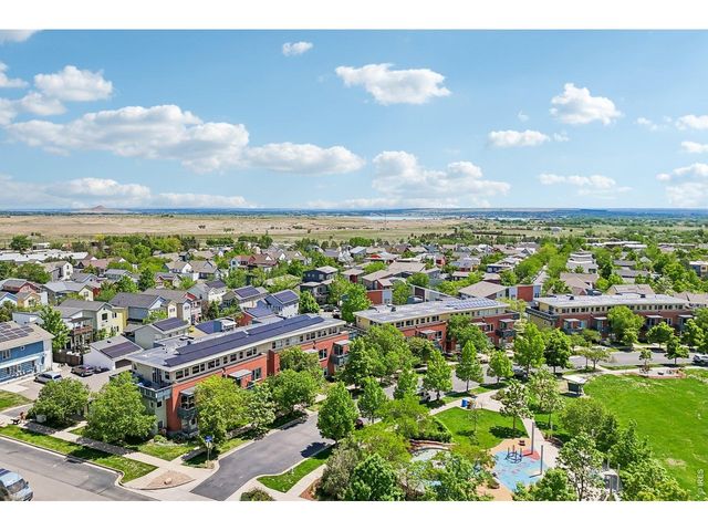 4730 Holiday Dr 201, Boulder, CO 80304