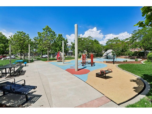 4730 Holiday Dr 201, Boulder, CO 80304