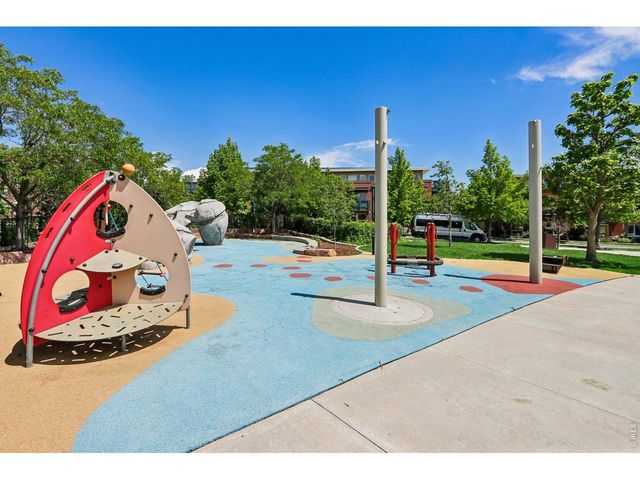 4730 Holiday Dr 201, Boulder, CO 80304