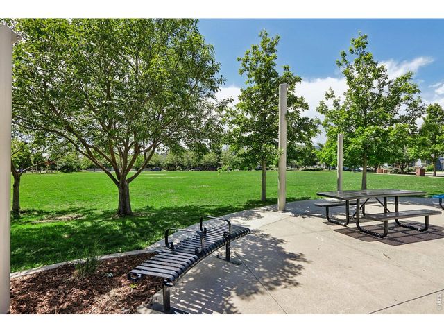 4730 Holiday Dr 201, Boulder, CO 80304