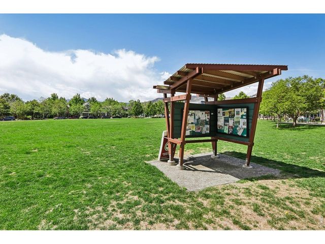 4730 Holiday Dr 201, Boulder, CO 80304
