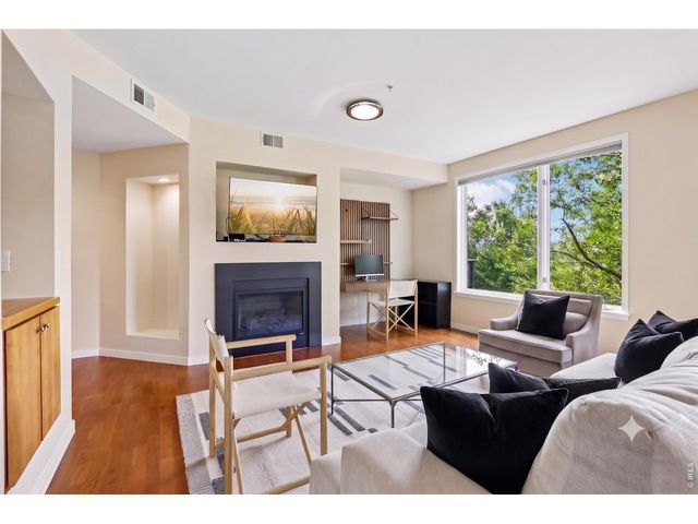 4730 Holiday Dr 201, Boulder, CO 80304
