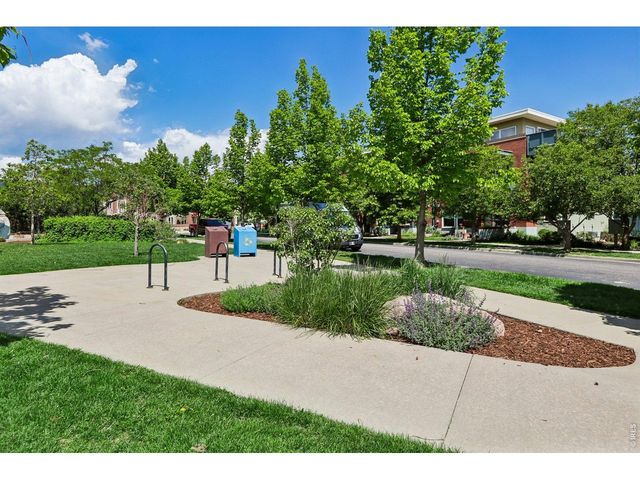 4730 Holiday Dr 201, Boulder, CO 80304