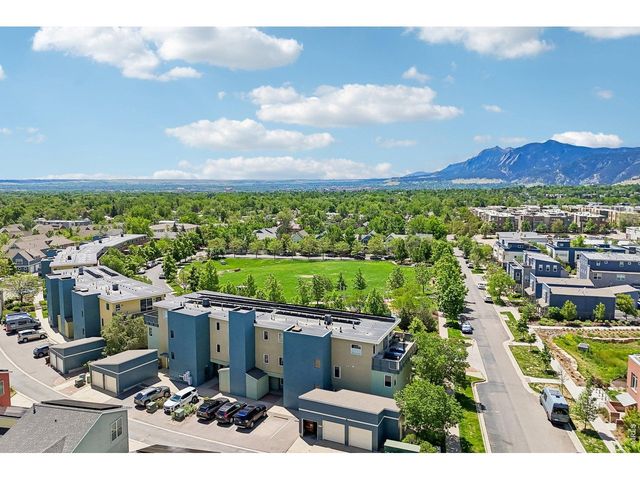 4730 Holiday Dr 201, Boulder, CO 80304