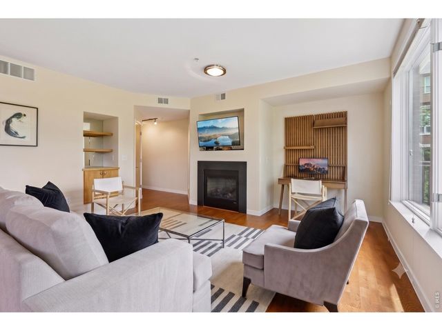 4730 Holiday Dr 201, Boulder, CO 80304