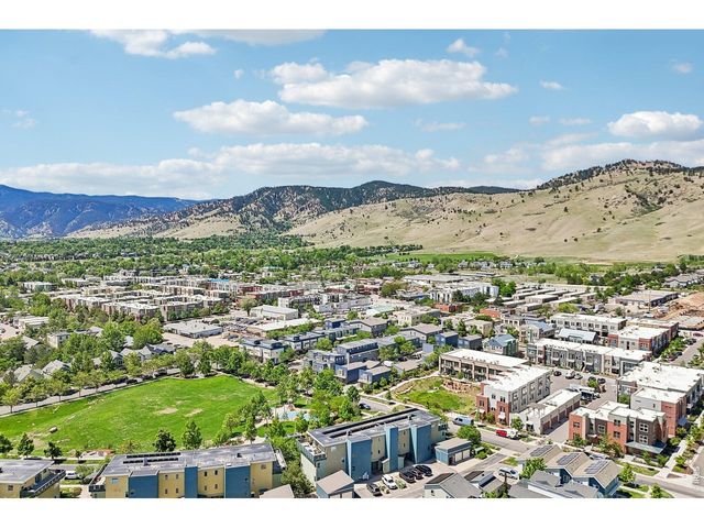 4730 Holiday Dr 201, Boulder, CO 80304