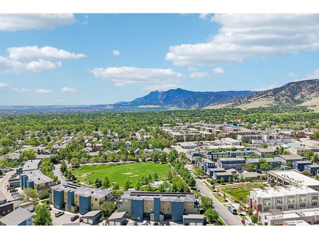 4730 Holiday Dr 201, Boulder, CO 80304