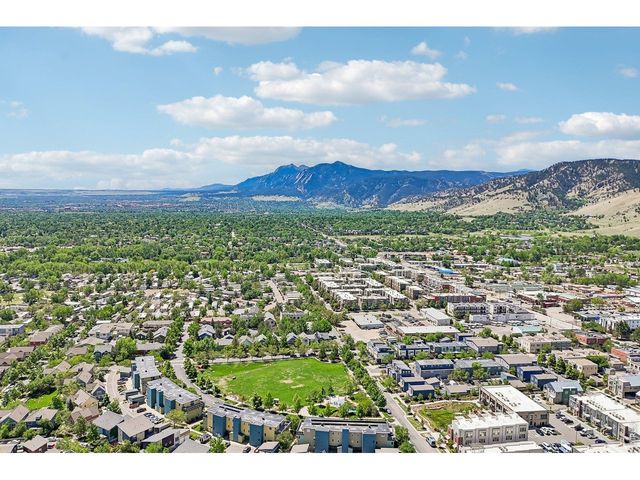 4730 Holiday Dr 201, Boulder, CO 80304