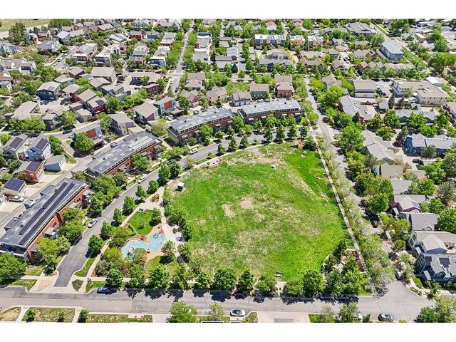4730 Holiday Dr 201, Boulder, CO 80304