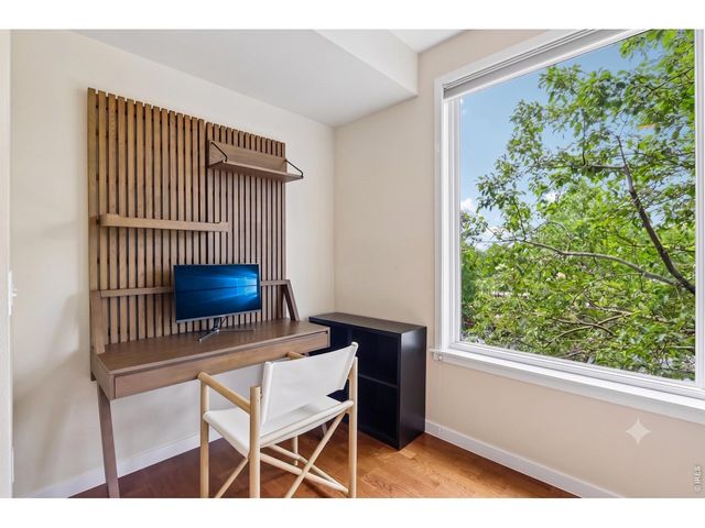 4730 Holiday Dr 201, Boulder, CO 80304