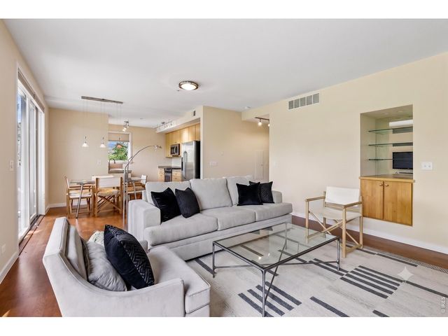 4730 Holiday Dr 201, Boulder, CO 80304
