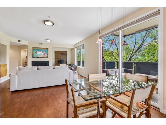 4730 Holiday Dr 201, Boulder, CO 80304