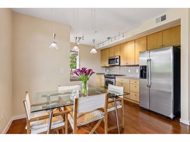 4730 Holiday Dr 201, Boulder, CO 80304