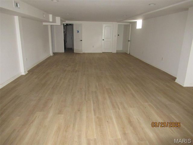 803 N Kirkwood Road, Kirkwood, MO 63122