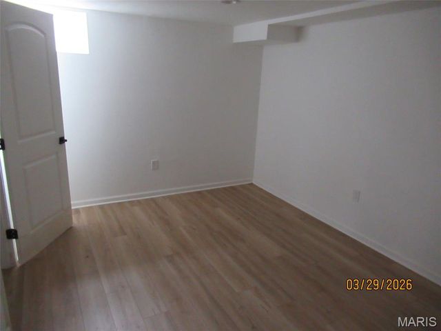 803 N Kirkwood Road, Kirkwood, MO 63122