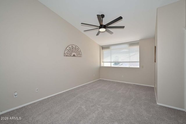 4805 E KACHINA Trail 10, Phoenix, AZ 85044
