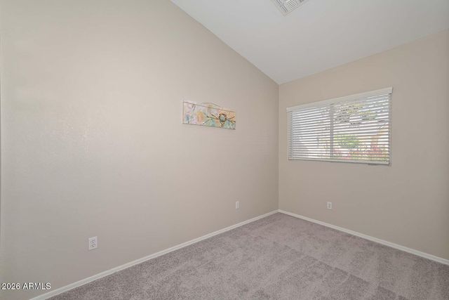 4805 E KACHINA Trail 10, Phoenix, AZ 85044