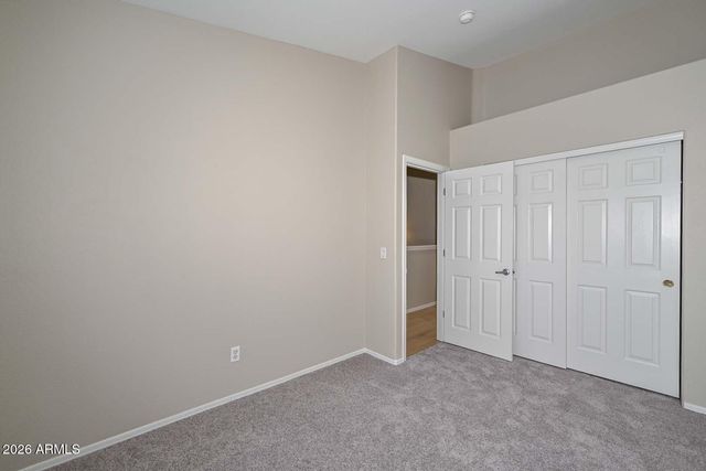 4805 E KACHINA Trail 10, Phoenix, AZ 85044