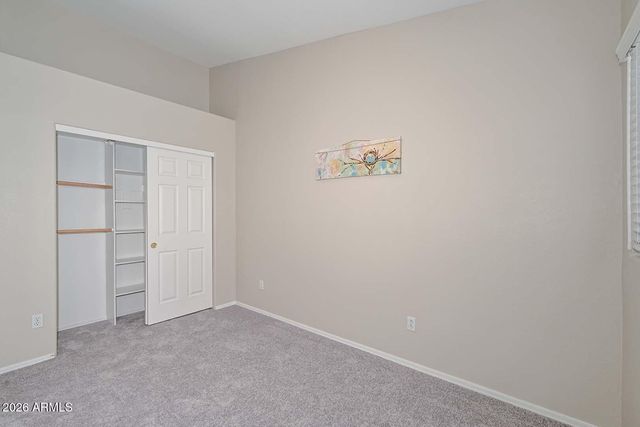 4805 E KACHINA Trail 10, Phoenix, AZ 85044