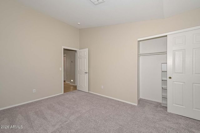 4805 E KACHINA Trail 10, Phoenix, AZ 85044